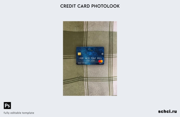 цифровая загрузка Jordan Bank of Jordan, шаблон фотоизображения на лицевой сторо